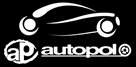 Autopolo Autos Ambato Ecuador