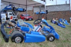 noticia-Autopolo-Ambato-Ecuadornews-autopolo-ecuador35.jpg