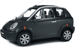 noticia-Autopolo-Ambato-Ecuadornews-autopolo-ecuador39.jpg