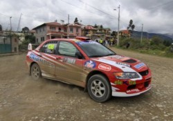 noticia-Autopolo-Ambato-Ecuadornews-autopolo-ecuador43.jpg