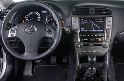 noticia-Autopolo-Ambato-Ecuadornews-autopolo-ecuador45.jpg